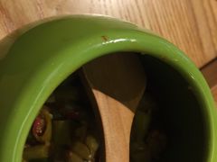 -72街红烧排骨饭(海珠丽影广场店)