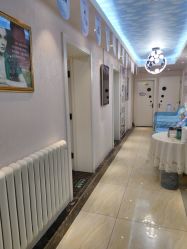 -紫洁俪方（北京）医疗美容