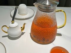 -燕兰楼·清真西北融合菜(亚运村店)