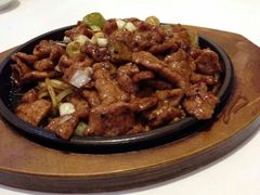 -金春禧(英雄山路旗舰店)