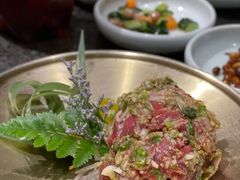 -味家烤肉烤鳗鱼牛排(西塔旗舰店)