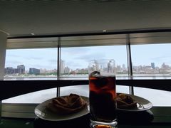 -震旦博物馆·A Cafe