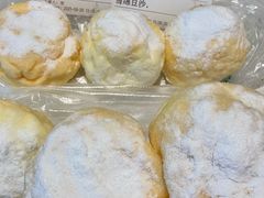-北大荒人•新东北菜(青岛银座店)