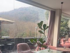-简象咖啡CAFE ELE JANE(满陇桂雨店)