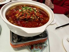 -文杏酒楼(一品天下店)
