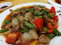 -荣生萝卜汤饭店
