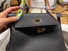 -爱马仕 HERMES(上海ifc商场店)