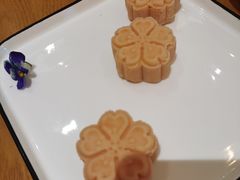 -粤域茶餐厅