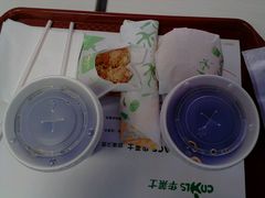 -华莱士·全鸡汉堡(湛江新华店)