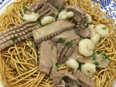 -裕兴记(东门町店)
