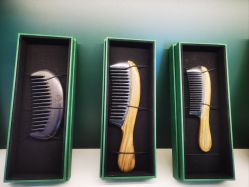 -章光101防脱养发荟