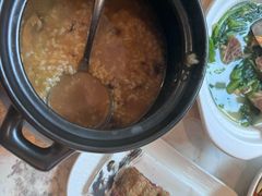-厝包四点金·潮宴(太古仓店)