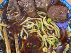 -蒋六十八梯眼镜面(渝中店)