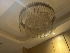 -华和国际休闲会所(星海店)