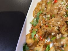-天宝兄弟(前海壹方城店)