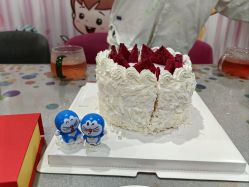 -国际月月生母婴月子中心(旗舰店)