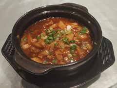 -中西名菜(增城万达广场店)