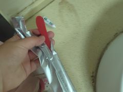 -尚客优酒店(苏州蠡口地铁站店)