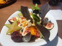 -魏客咖啡(中铁中心店)