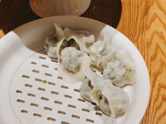 -新海渔港·胶东海鲜家常菜·家宴(奥体中心店)