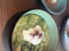 -悉尼歌剧院