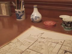 -张乐平故居