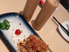 -避风塘(嘉兴八佰伴店)