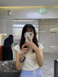 -COSMO PRO造型