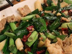 -小厨子私房菜·云南美食店