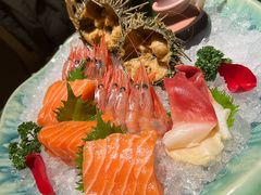 -味见·荣家(亚泰大街店)