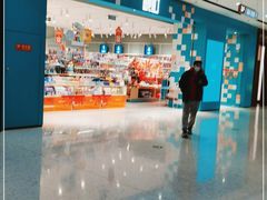 -畹町(住总万科店)