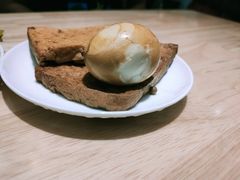 -黎一碗大碗手工面(城市立方店)