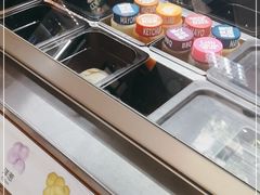 -赛百味SUBWAY(小北店)