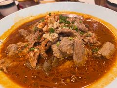 -宋都禾源·灌汤包子(汉兴路直营店)