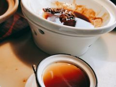 -客语客家菜(华发商都店)