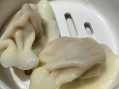 -映像威海·威海宴(威高广场店)