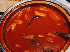-儒忆孔府菜(清控店)