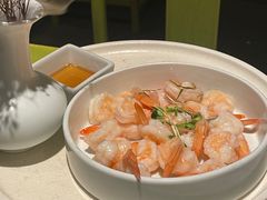 -桂满陇天书(南京德基旗舰店)