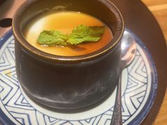 -云海肴云南菜·蒸汽石锅鱼(北京良乡华冠店)