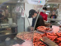 -杨震卤菜旗舰店