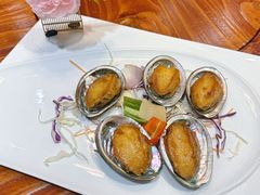 -顺德了能馆(虎门店)