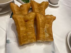 -金翠皇宫粤菜·点心·海鲜(翡翠店)