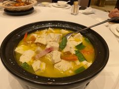 -一品粤珍轩(吴中路店)