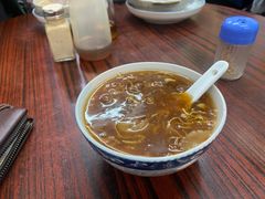 -添發碗仔翅美食