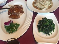 -小南洋海景餐厅(深圳湾店)