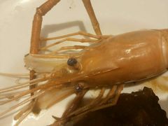-星伦多自助料理(华润万象城店)