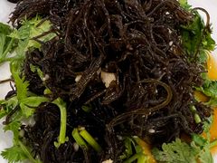 -山东八大碗山东老字号