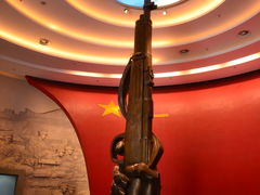 -南昌八一起义纪念馆