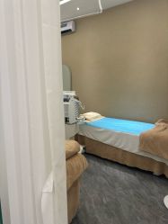 -深圳柏颜医疗美容诊所