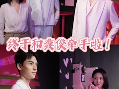 -上海杜莎夫人蜡像馆